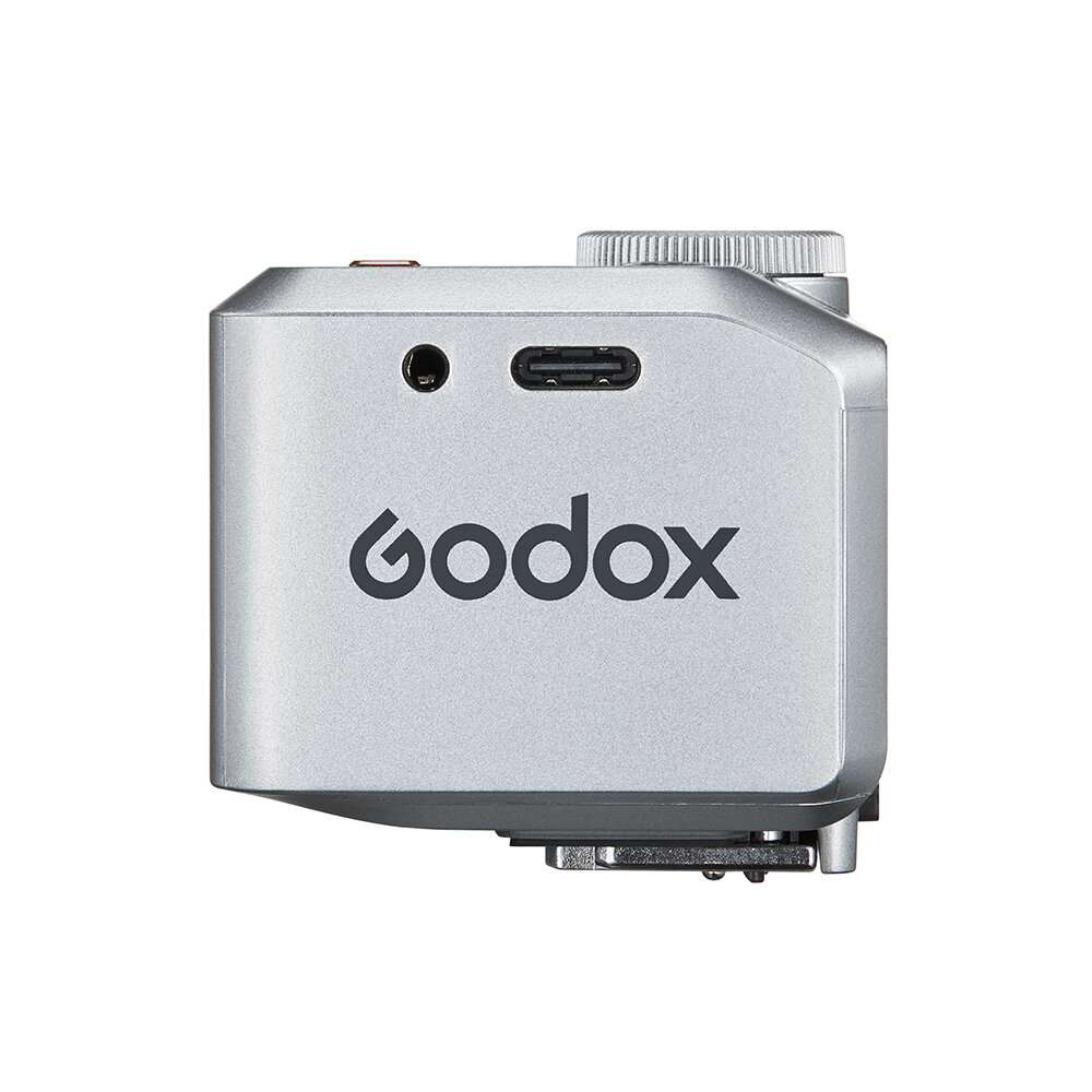 GODOX 「iT30Pro」トリガー機能搭載/TTL対応のミニフラッシュ | KPI